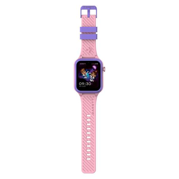 GARETT Kids Essa 2 4G Pink