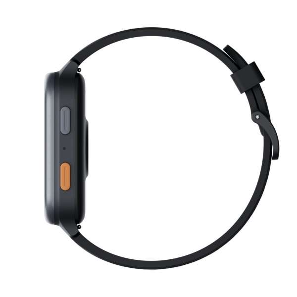 GARETT Vita 4G Black