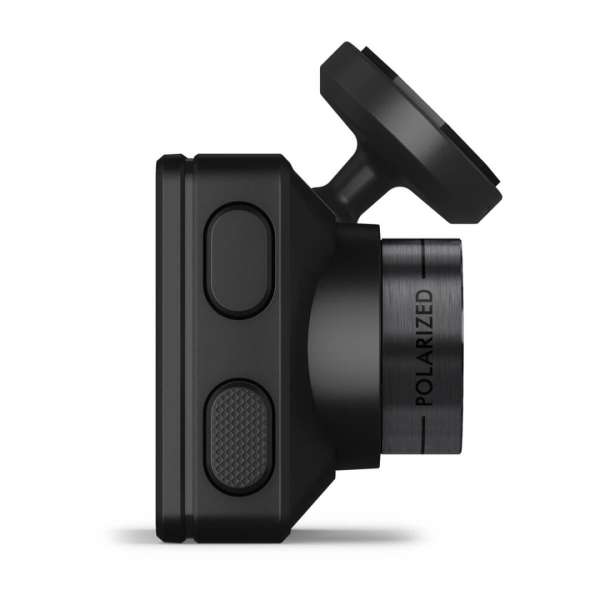 Garmin Dash Cam X310