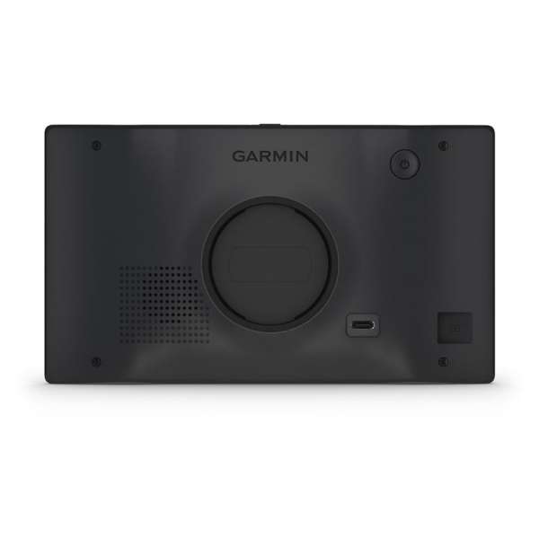 Garmin DriveSmart 76 EU MT-S