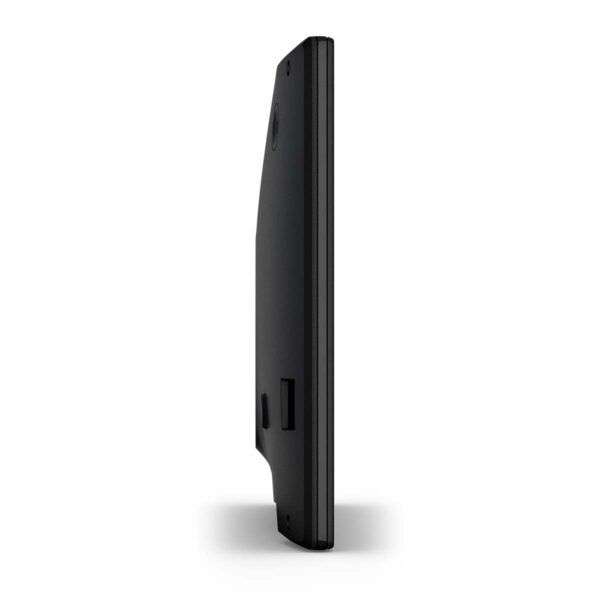Garmin DriveSmart 86 MT-S Amazon Alexa 8" 32GB WiFi/Bluetooth Európa Térképpel