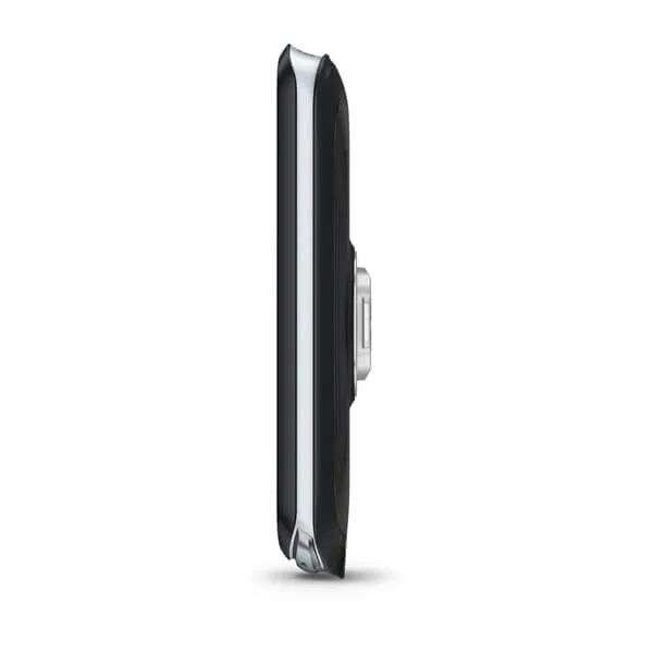 Garmin Edge 1040 GPS Kerékpáros Navigáció