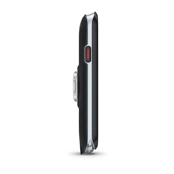 Garmin Edge 1040 GPS Kerékpáros Navigáció