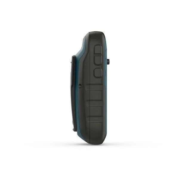 Garmin eTrex 22x 2,2" 8GB Európa Térképpel