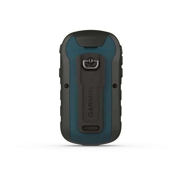 Garmin eTrex 22x 2,2" 8GB Európa Térképpel