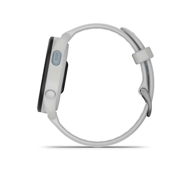 Garmin Forerunner 165 Grey/White
