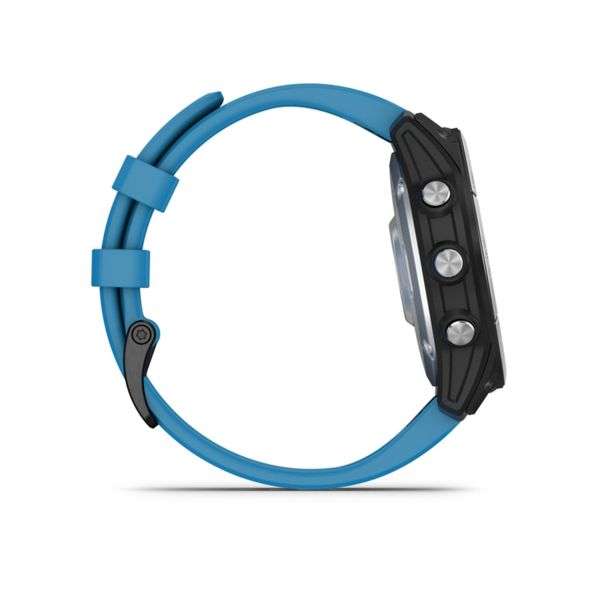 Garmin Quatix 7 Base