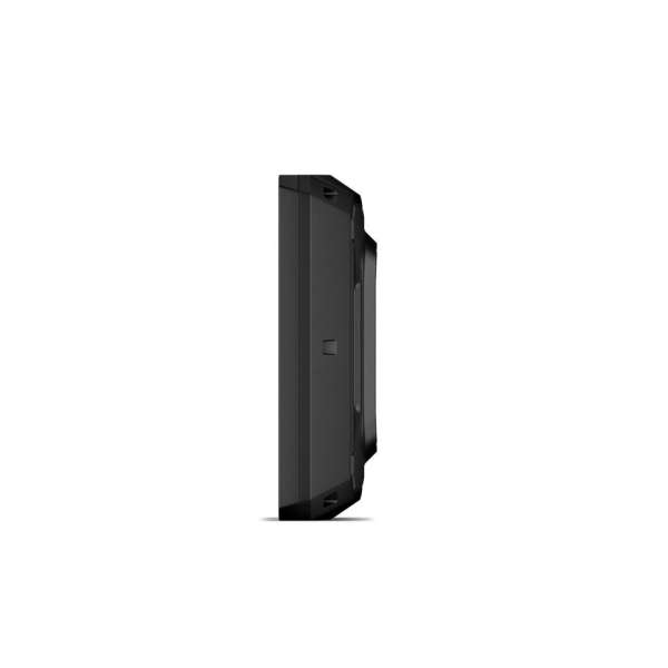 Garmin Zumo XT2 Motorcycle Navigator with Bluetooth and Wifi with Europe Map