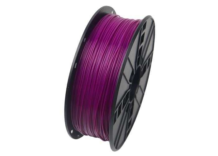 Gembird 3DP-PLA1.75-01-P Filament PLA 1,75mm 1kg Purple