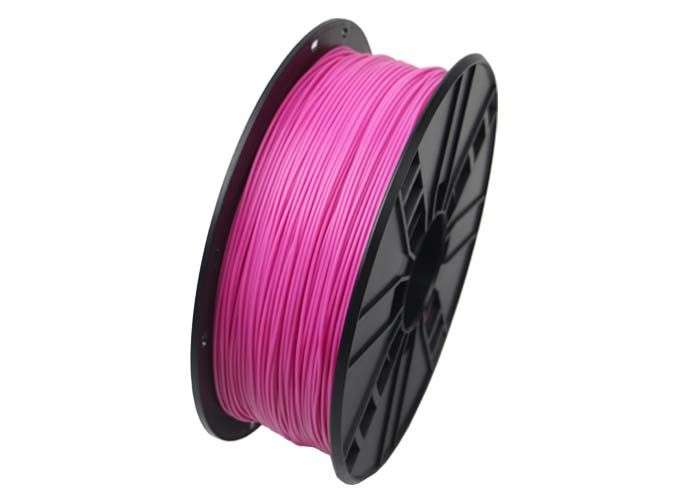 Gembird 3DP-PLA1.75-01-P Filament PLA Pink 1,75mm 1kg