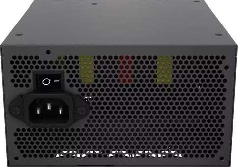 Gembird 750W 80+ Gold CCC-PSUGOLD-750W