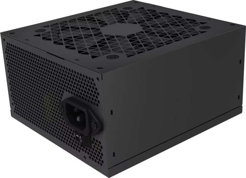 Gembird 750W 80+ Gold CCC-PSUGOLD-750W