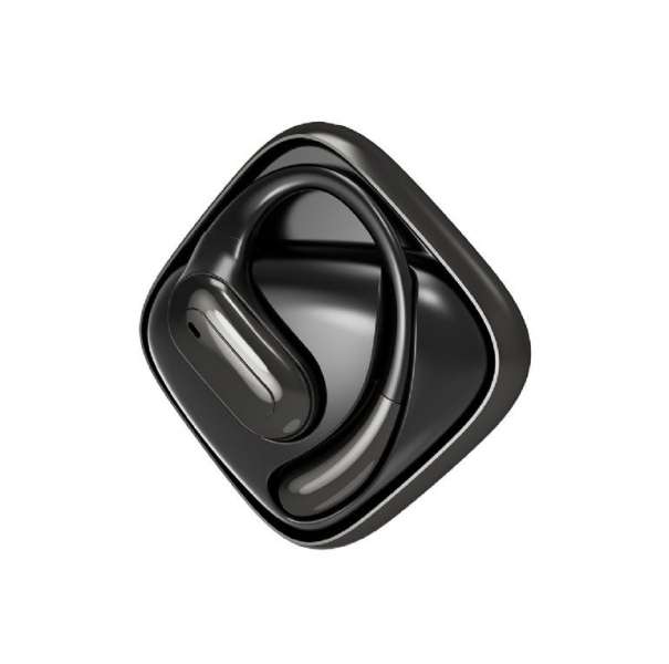 Gembird BT open-ear TWS headphones Black