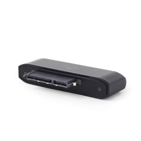 Gembird AUS3-02 USB3.0 to SATA 2,5'''''''' drive adapter GoFlex compatible