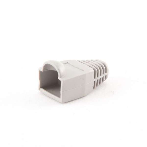 Gembird Strain Relief 100db Gray