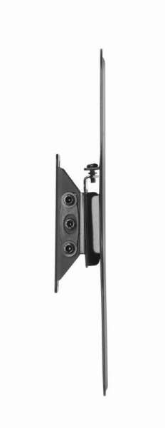 Gembird WM-42T-03 Tilt TV Wall Mount 23”-42” Black