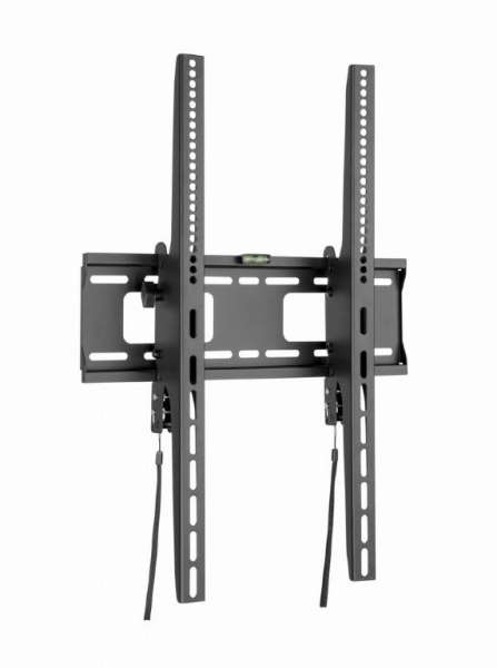 Gembird WM-75T-03 Portrait Digital Signage TV Wall Mount 37"-75" Black