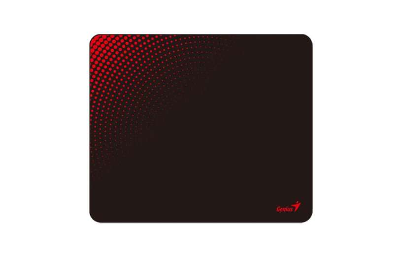 Genius G-Pad 230S Egérpad Black