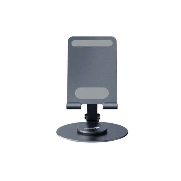 Genius G-Stand M100 Iron Grey