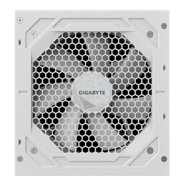 Gigabyte 1000W 80+ Gold UD1000GM PG5 V2 ICE