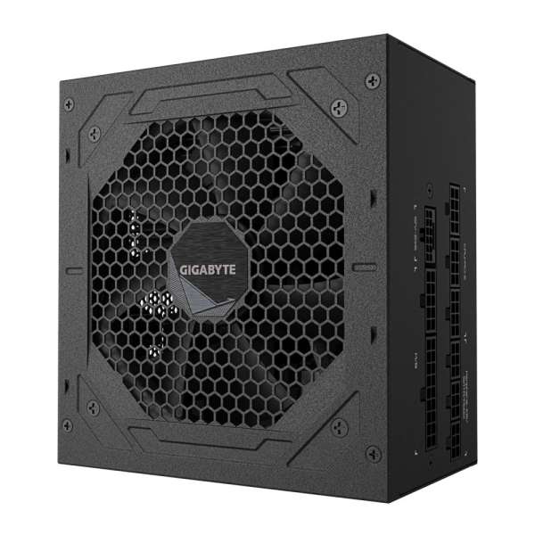 Gigabyte 1000W 80+ Gold UD1000GM PG5 V2