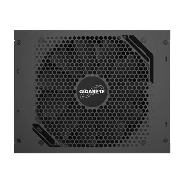 Gigabyte 1600W 80+ Platinum UD1600PM PG5 AI TOP