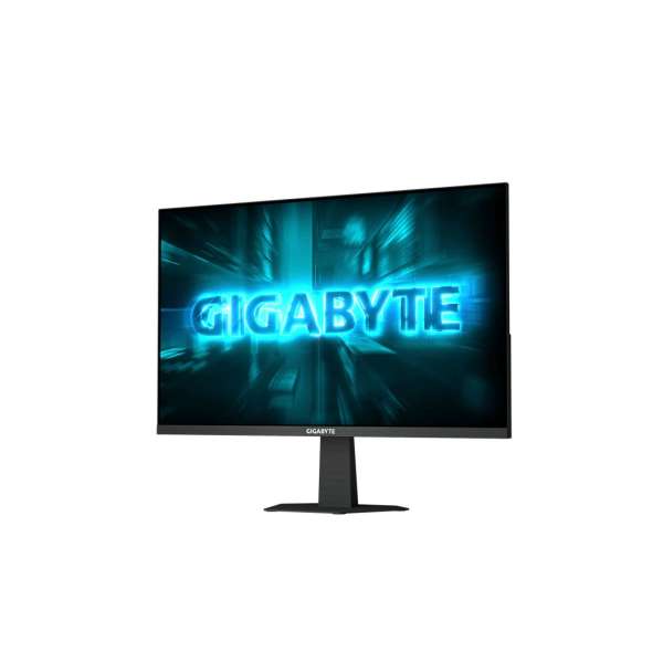 Gigabyte 23,8" GS24F14A IPS LED