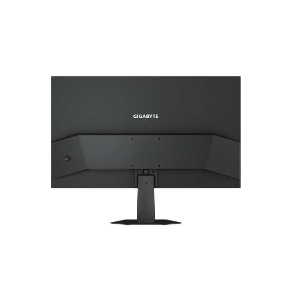 Gigabyte 23,8" GS24F14A IPS LED