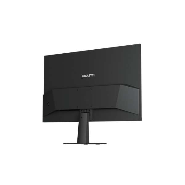 Gigabyte 23,8" GS24F14A IPS LED