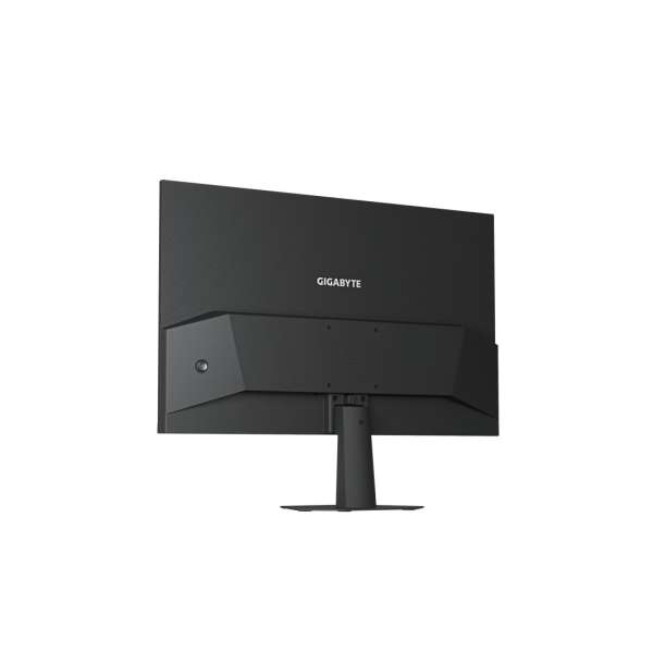 Gigabyte 23,8" GS24F14A IPS LED