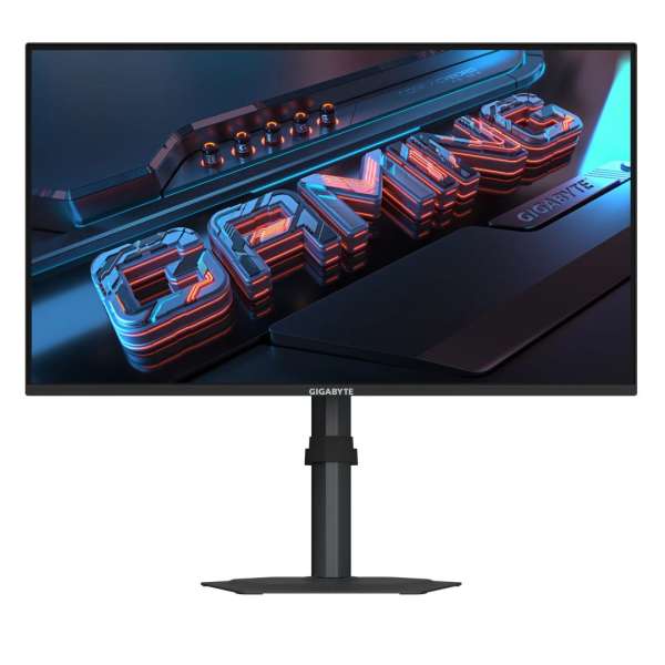 Gigabyte 24,5" G25F2 IPS LED