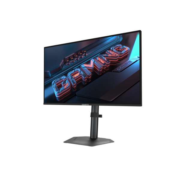 Gigabyte 24,5" G25F2 IPS LED