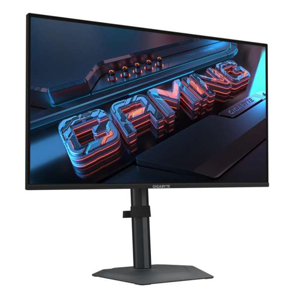 Gigabyte 24,5" G25F2 IPS LED