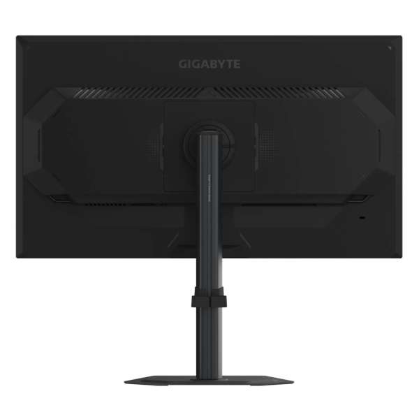 Gigabyte 24,5" G25F2 IPS LED