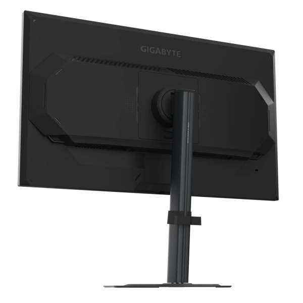 Gigabyte 24,5" G25F2 IPS LED