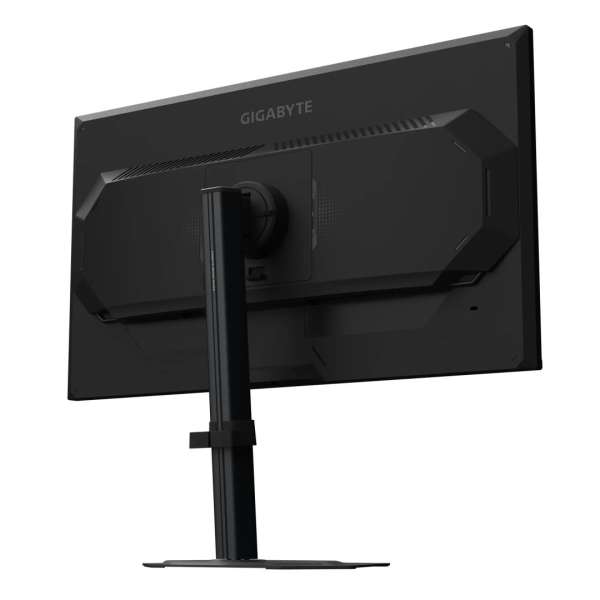 Gigabyte 24,5" G25F2 IPS LED