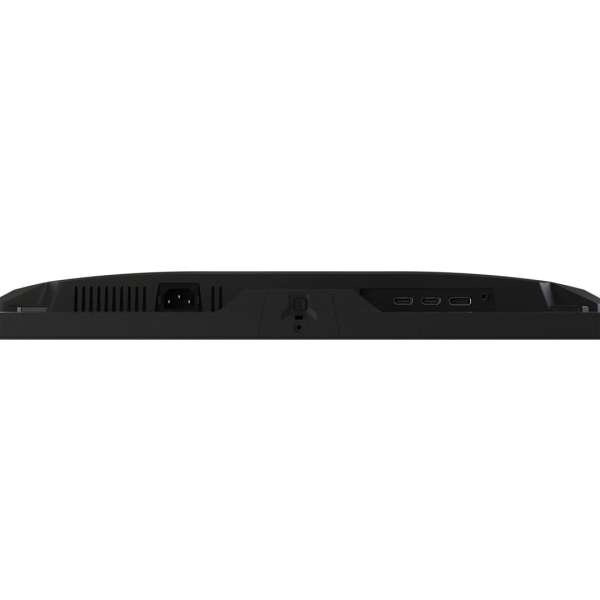 Gigabyte 24,5" G25F2 IPS LED
