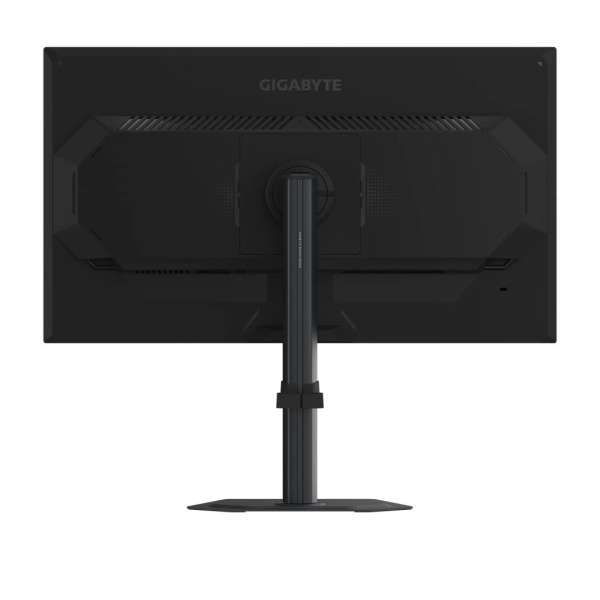 Gigabyte 24,5" G25F2A IPS LED