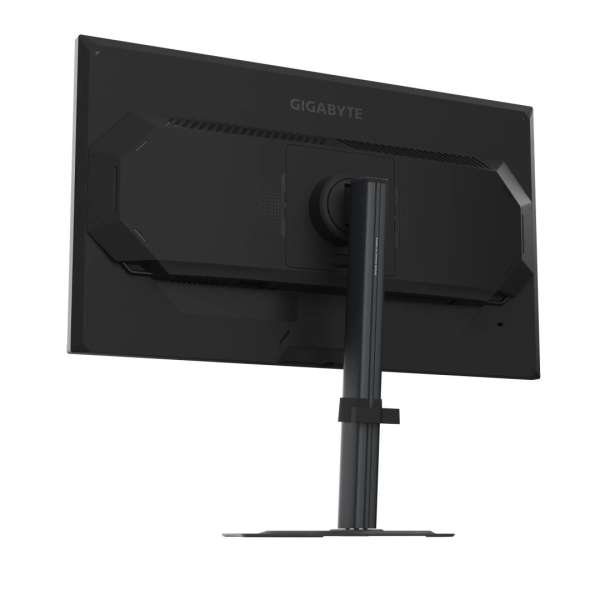 Gigabyte 24,5" G25F2A IPS LED