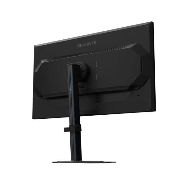 Gigabyte 24,5" G25F2A IPS LED