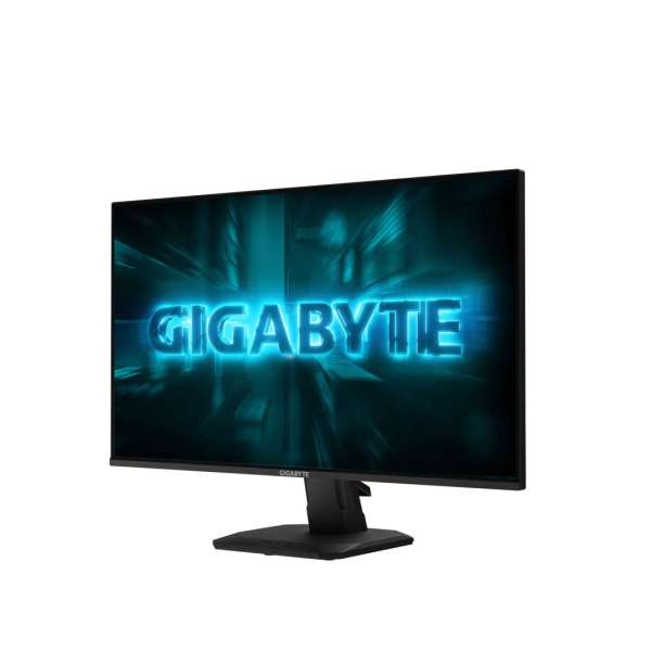 Gigabyte 24,5" GS25F14 IPS LED