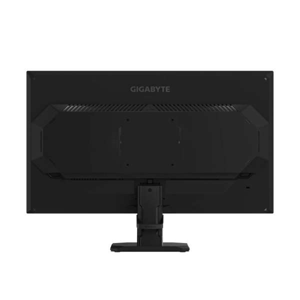 Gigabyte 24,5" GS25F14 IPS LED