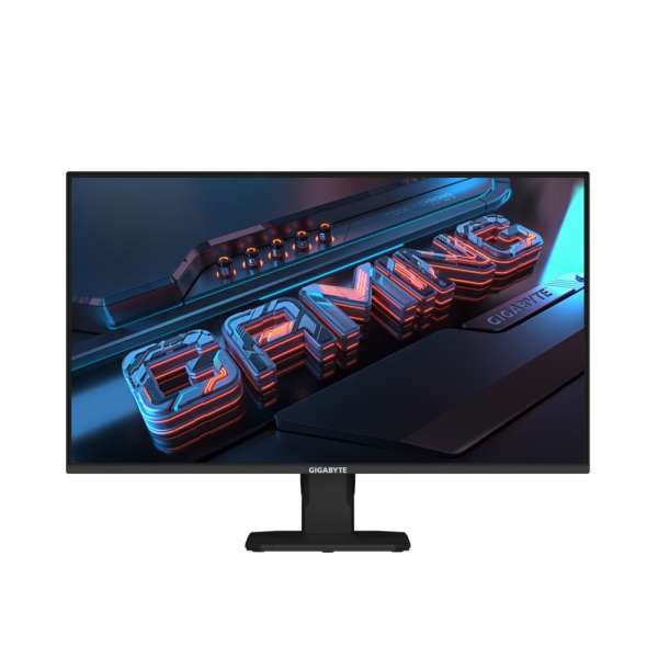 Gigabyte 24,5" GS25F2 IPS LED