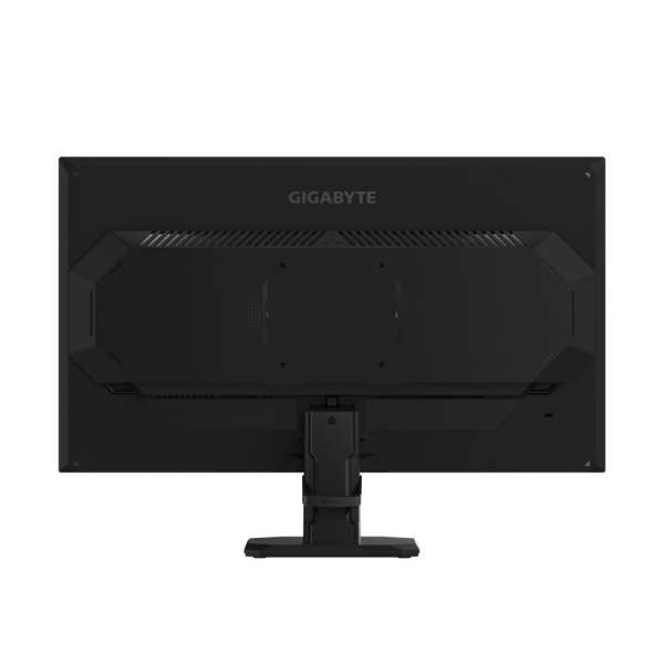 Gigabyte 24,5" GS25F2 IPS LED