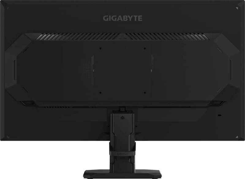 Gigabyte 24,5" GS25F2A IPS LED
