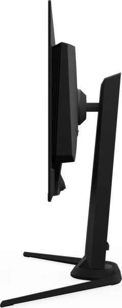 Gigabyte 27" AORUS FO27Q5P OLED