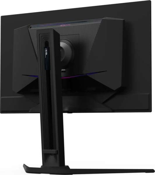 Gigabyte 27" AORUS FO27Q5P OLED