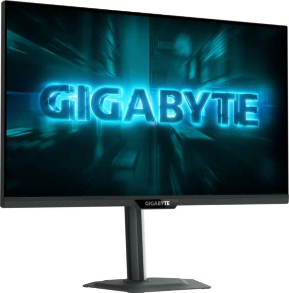 Gigabyte 27" G27Q2 IPS LED