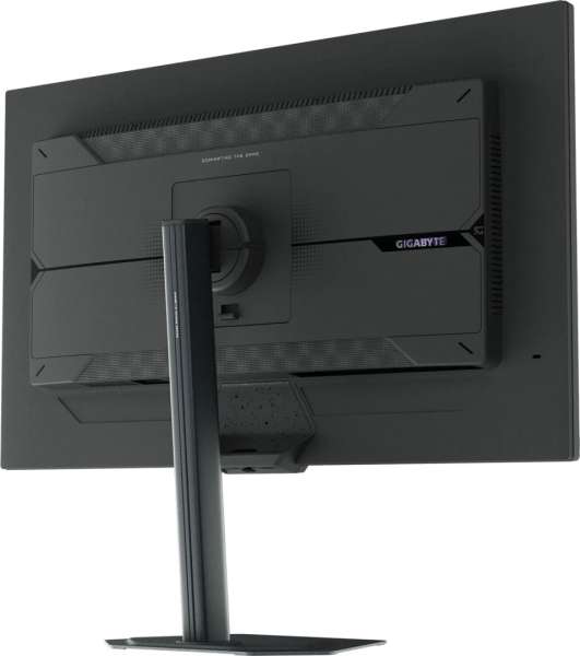 Gigabyte 27" G27Q2 IPS LED