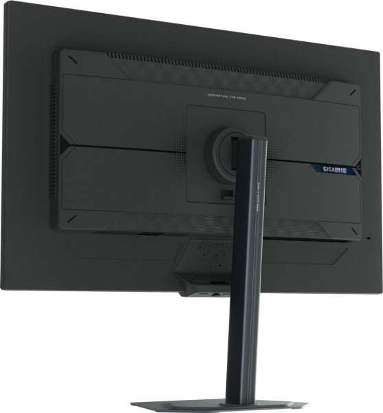 Gigabyte 27" G27Q2 IPS LED